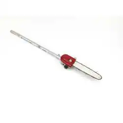 Podkrzesywarka / piła Honda Versatool SSPP E-815-1