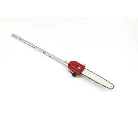 Podkrzesywarka / piła Honda Versatool SSPP E-815-1