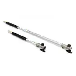 Przedłużka 50cm Honda Versatool SSES SE-825-1