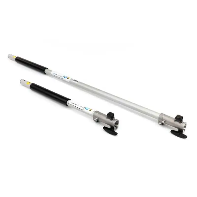 Przedłużka 50cm Honda Versatool SSES SE-825-1