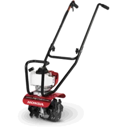 Glebogryzarka Honda FG 110-833-1