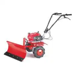 Glebogryzarka Honda F 220 GE-852-3