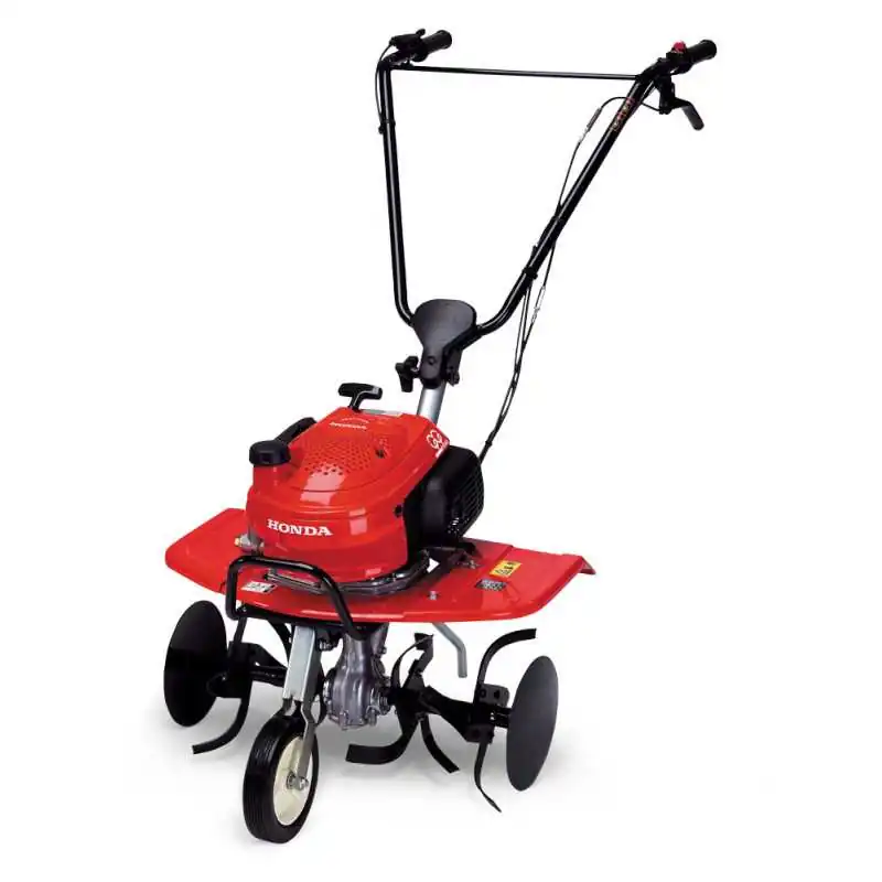 Glebogryzarka Honda F 220 GE-854-1