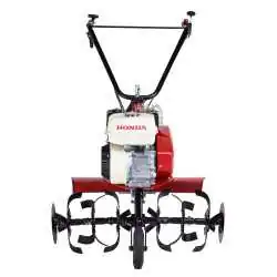 Glebogryzarka Honda FG 320 DE-863-5