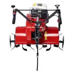 Glebogryzarka Honda FG 320 DE-865-4