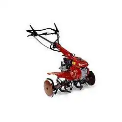 Glebogryzarka Honda F 560C-893-1