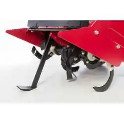 Glebogryzarka Honda FR 750 K1 DE-900-3