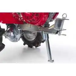 Ciągnik jednoosiowy Honda F 720 C-930-1