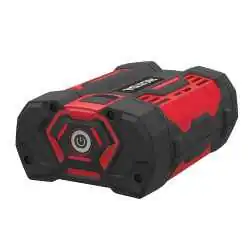 Akumulator Honda HBP 2 AH-939-1