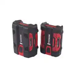 Akumulator Honda HBP 2 AH-939-1