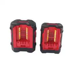 Akumulator Honda HBP 2 AH-941-3