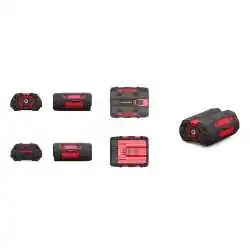 Akumulator Honda HBP 2 AH-942-4