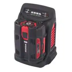 Ładowarka Honda HBC 210W-959-1