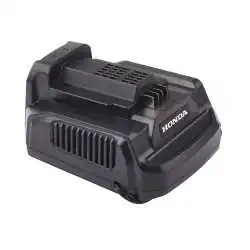 Ładowarka Honda HBC 550W-970-1