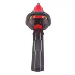 Nożyce do żywopłotu akumulatorowe Honda HHHE 61 LE-987-1