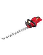 Nożyce akumulatorowe do żywopłotu Honda, Husqvarna, Makita sklep