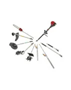 Urządzenia Wielofunkcyjne