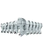 Marine - silniki zaburtowe