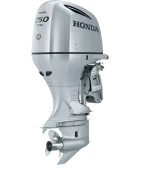 Silniki Honda Marine BF 115–225 - niezawodność dużej mocy