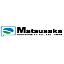 Matsusaka